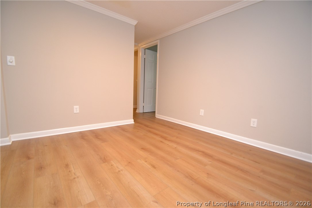 3111 Morningside Drive Raleigh, NC 27607 - Photo 8 of 37