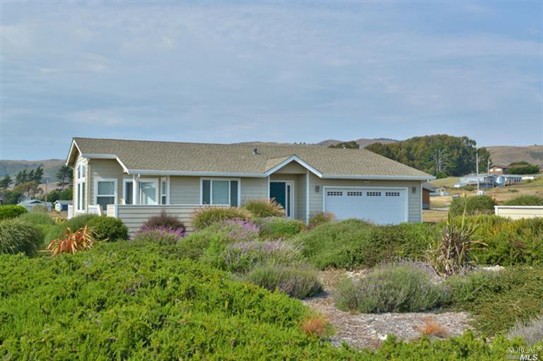 243 Terra Verde Road Bodega Bay, CA 94923 - Photo 1 of 1 Gallery Image 1