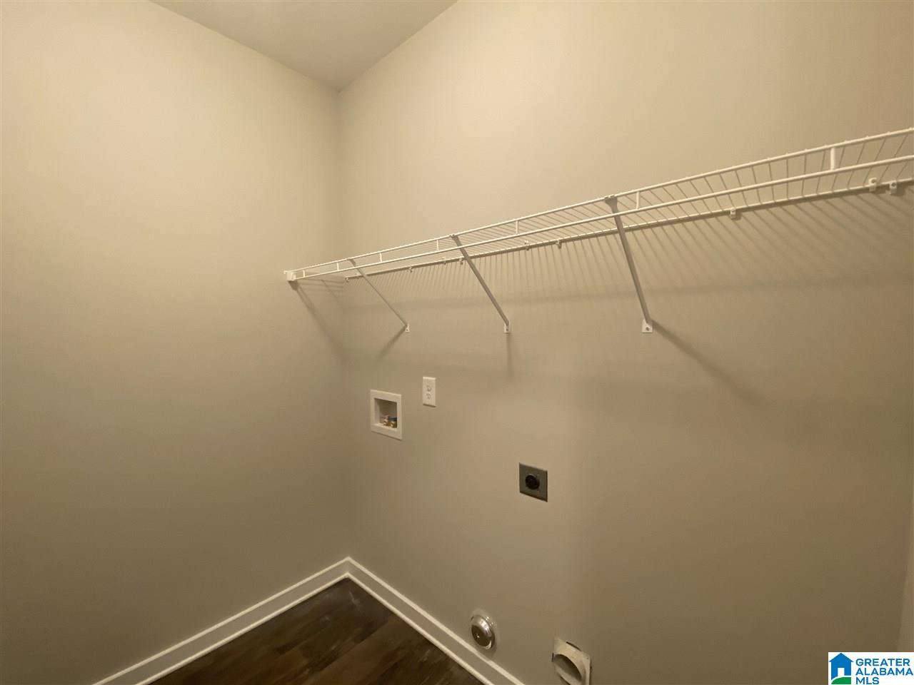 1389 Old Road Jasper, AL 35503 - Photo 22 of 22