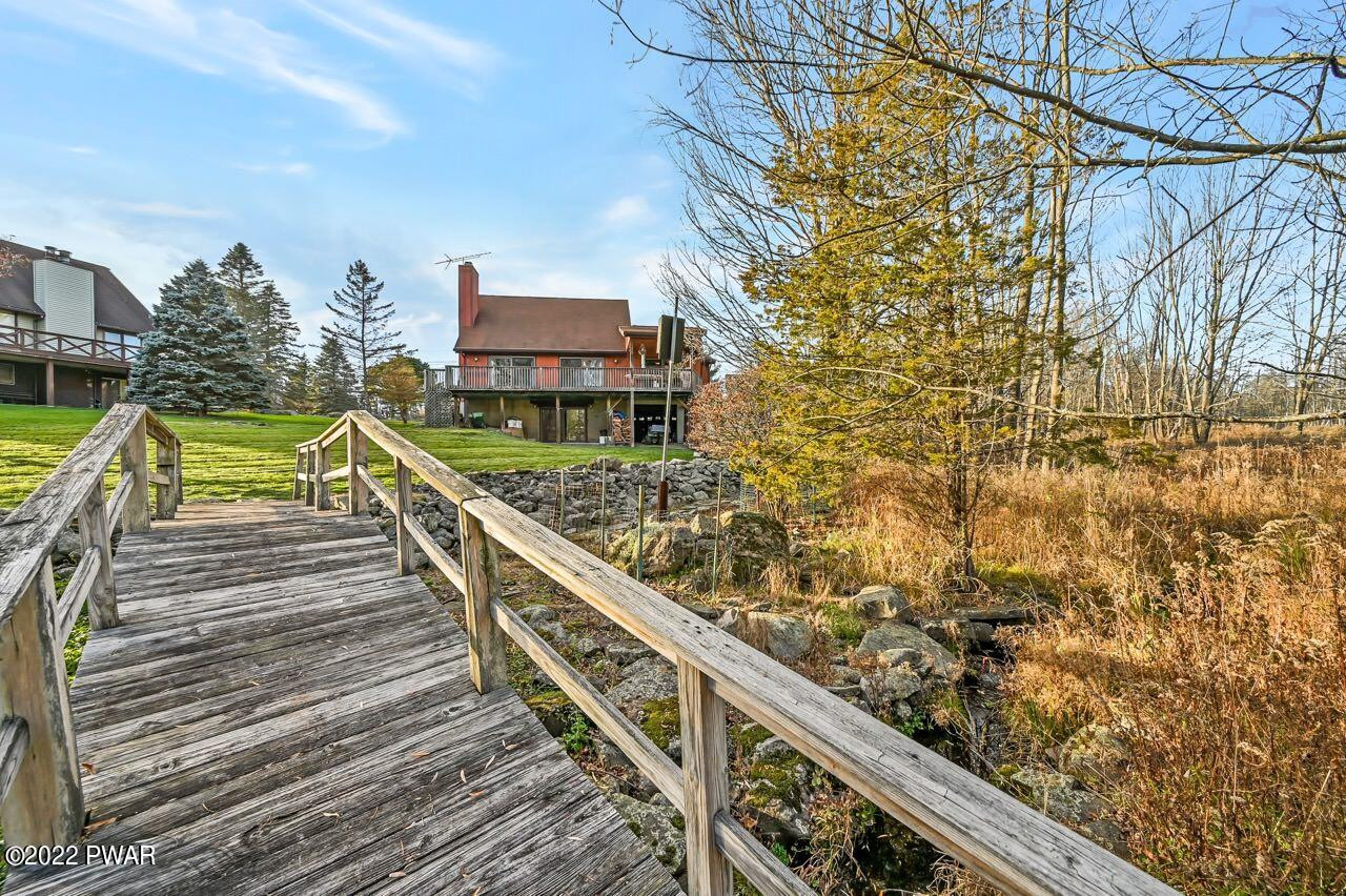 92 Boulder Road Lake Ariel, PA 18436 - Photo 40 of 51