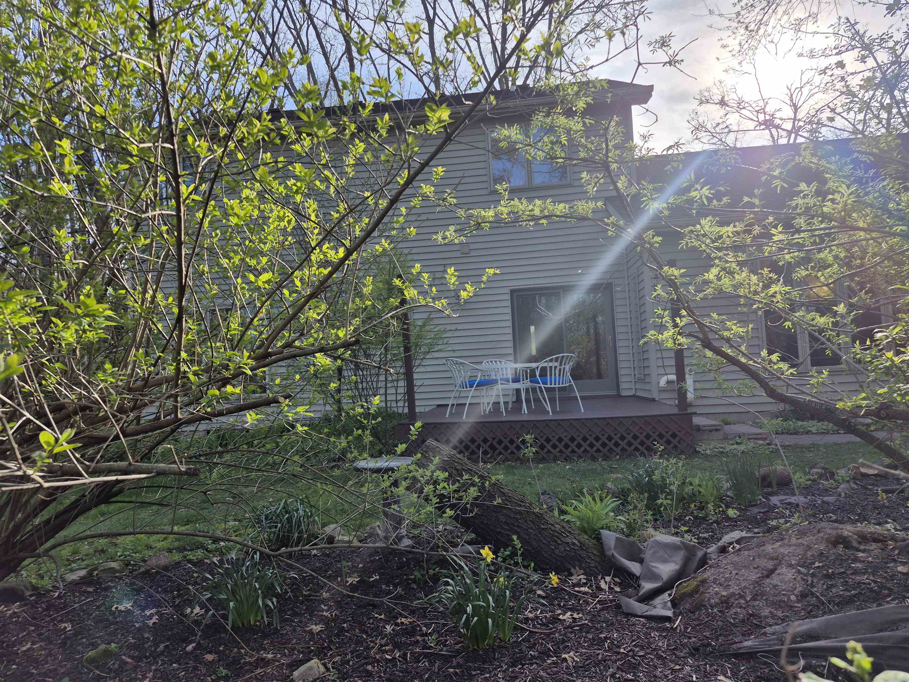 498 Meander Wood Road Oregon, WI 53575 - Photo 79 of 90
