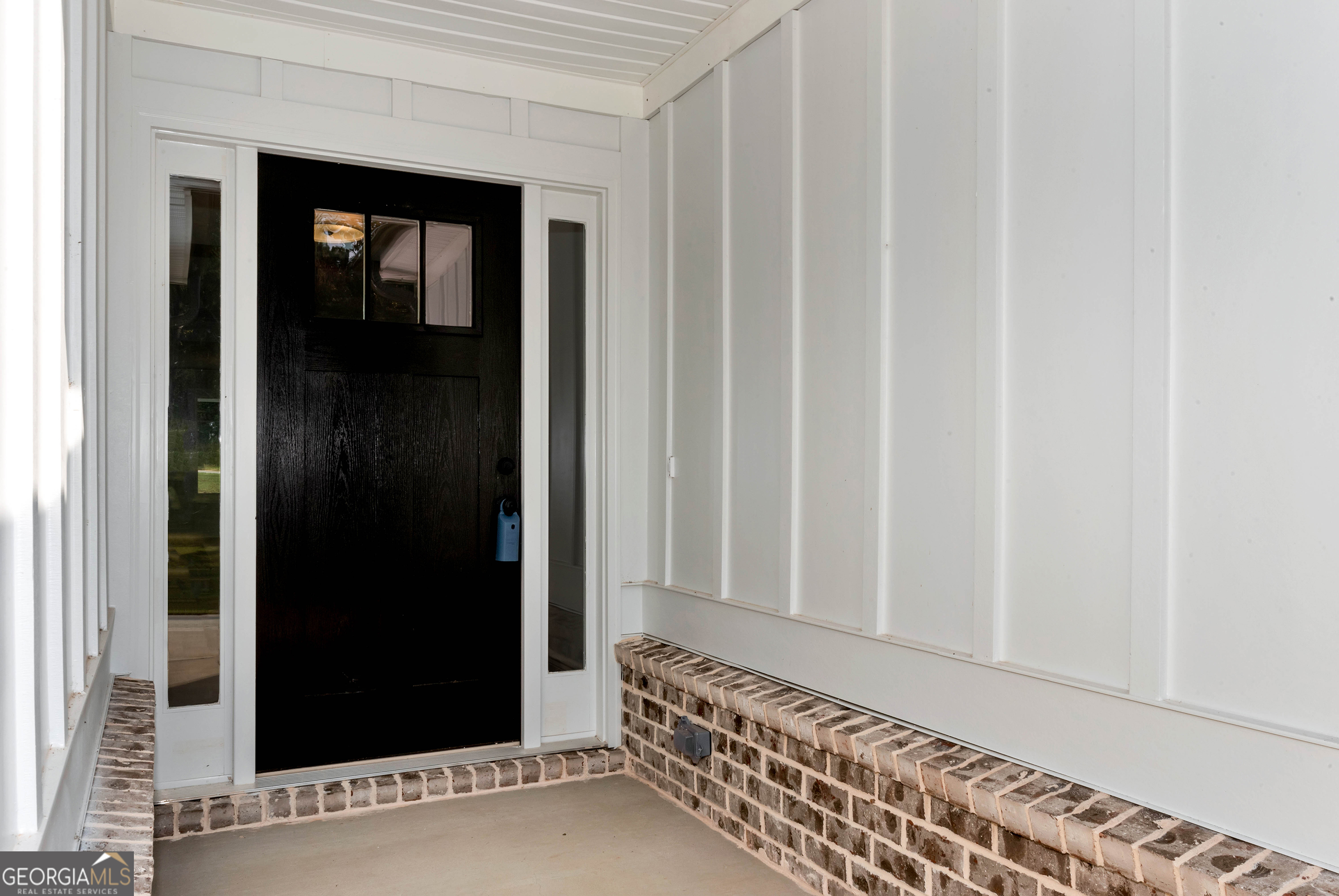 6376 Brockton Loop Jefferson, GA 30549 - Photo 11 of 59