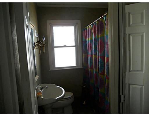 1821 Timberline Drive Springfield, OH 45504 - Photo 8 of 9