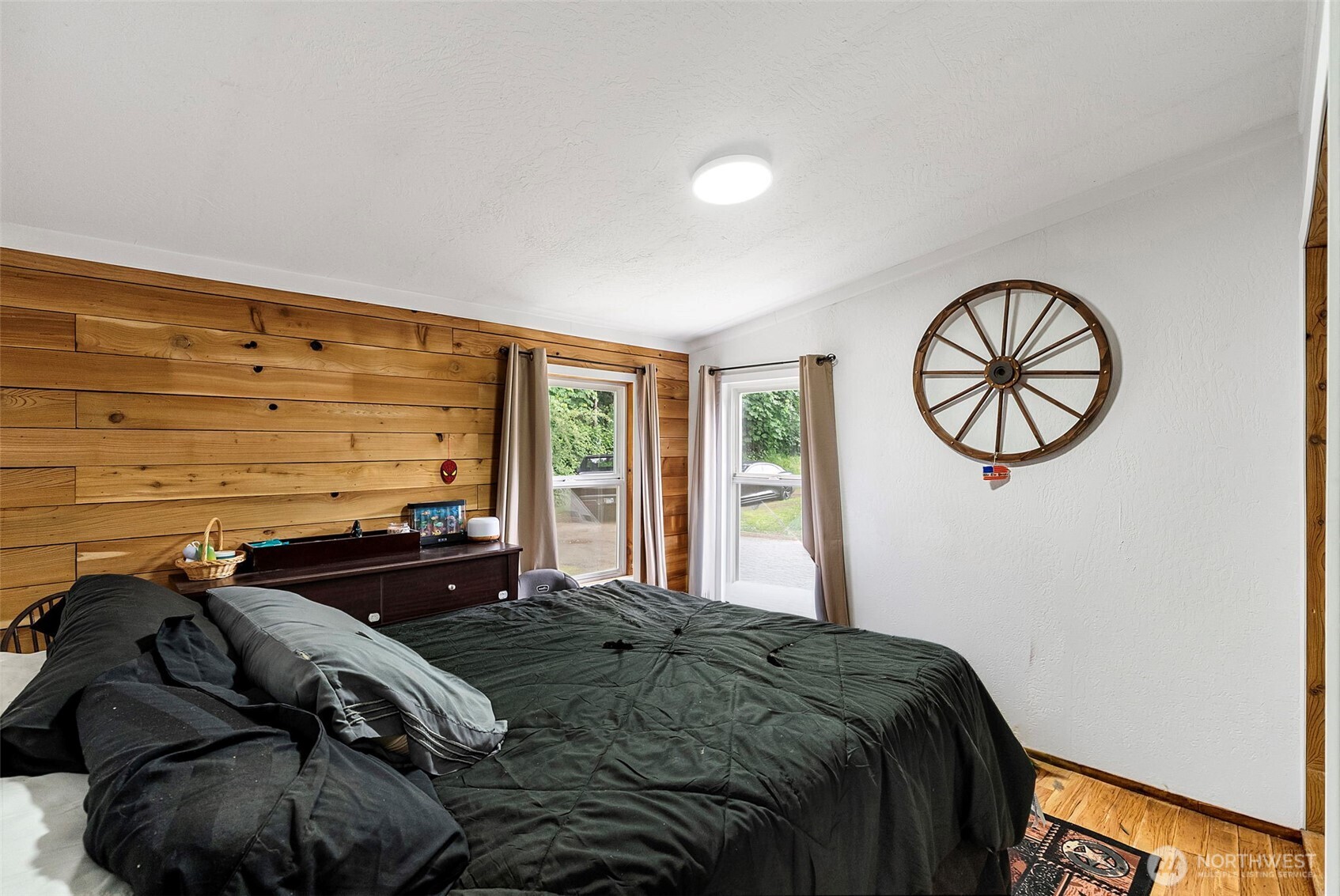 9390 Phillips Road Southeast Port Orchard, WA 98367 - Photo 19 of 35