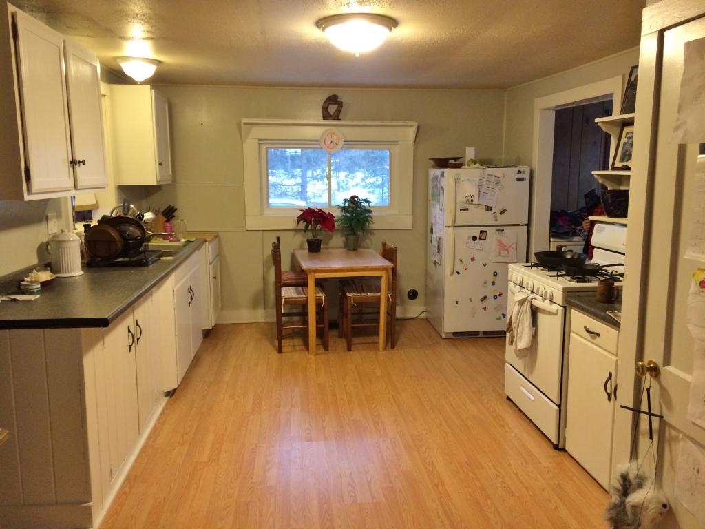 4046 N Road Sunderland, VT 05250 - Photo 3 of 32 Gallery Image 3