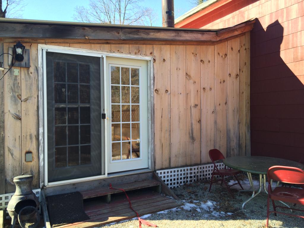 4046 N Road Sunderland, VT 05250 - Photo 22 of 32 Gallery Image 22