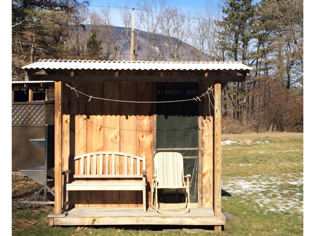 4046 N Road Sunderland, VT 05250 - Photo 23 of 32 Gallery Image 23