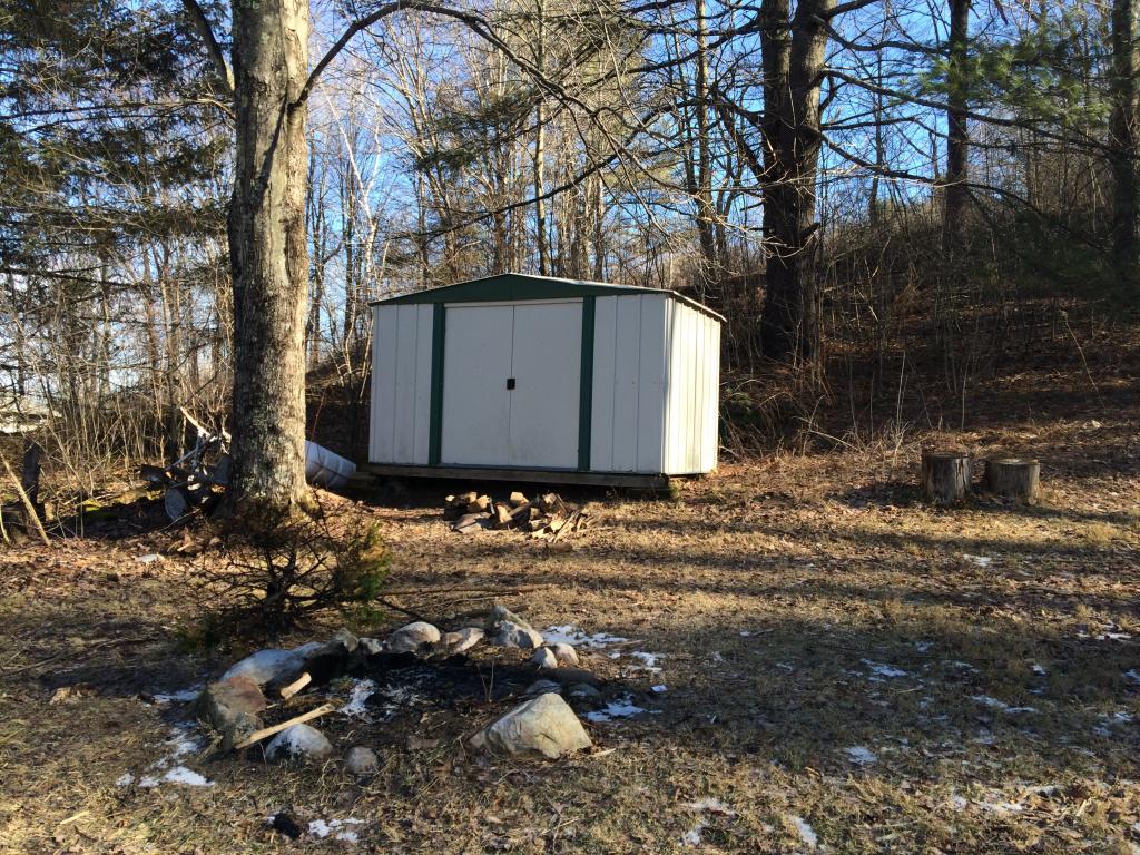 4046 N Road Sunderland, VT 05250 - Photo 29 of 32 Gallery Image 29
