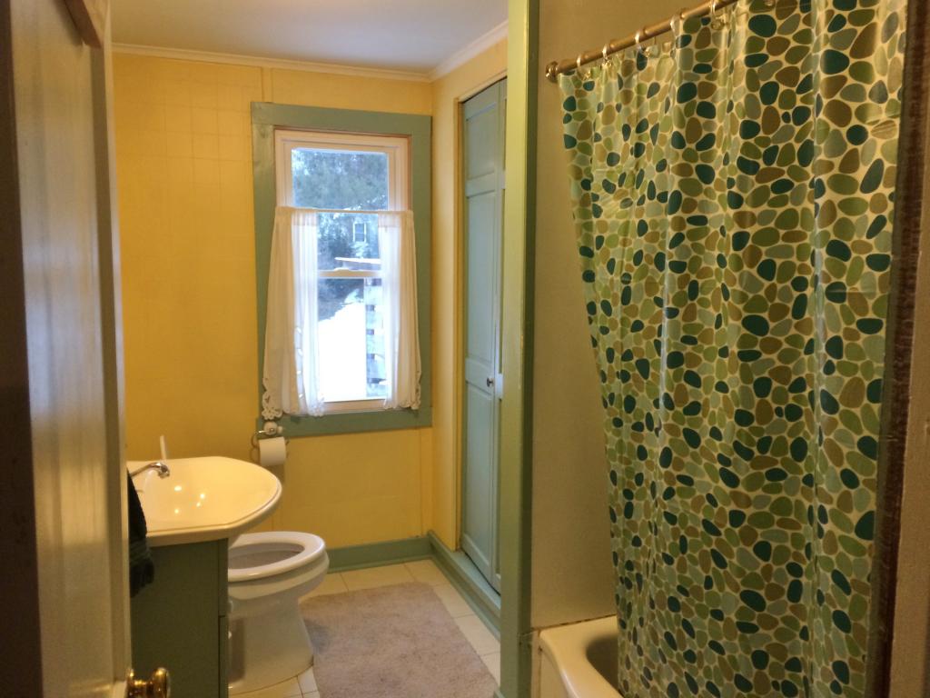 4046 N Road Sunderland, VT 05250 - Photo 5 of 32 Gallery Image 5