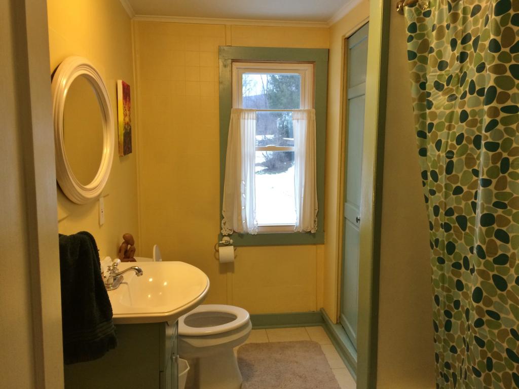 4046 N Road Sunderland, VT 05250 - Photo 6 of 32 Gallery Image 6
