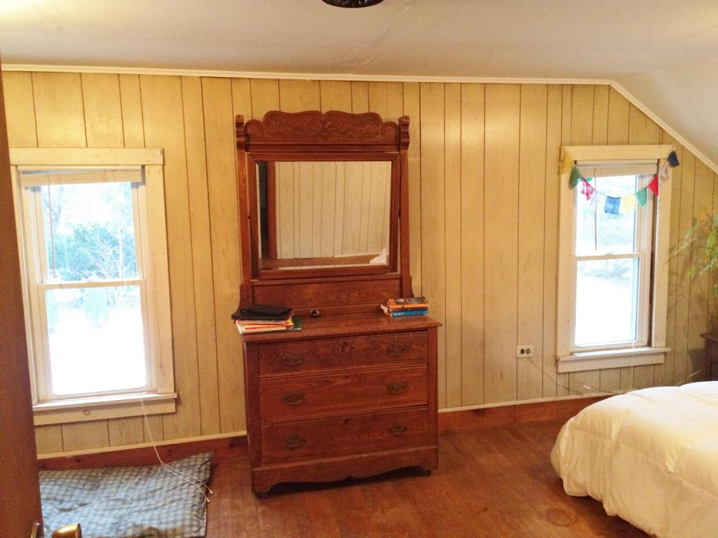 4046 N Road Sunderland, VT 05250 - Photo 10 of 32 Gallery Image 10