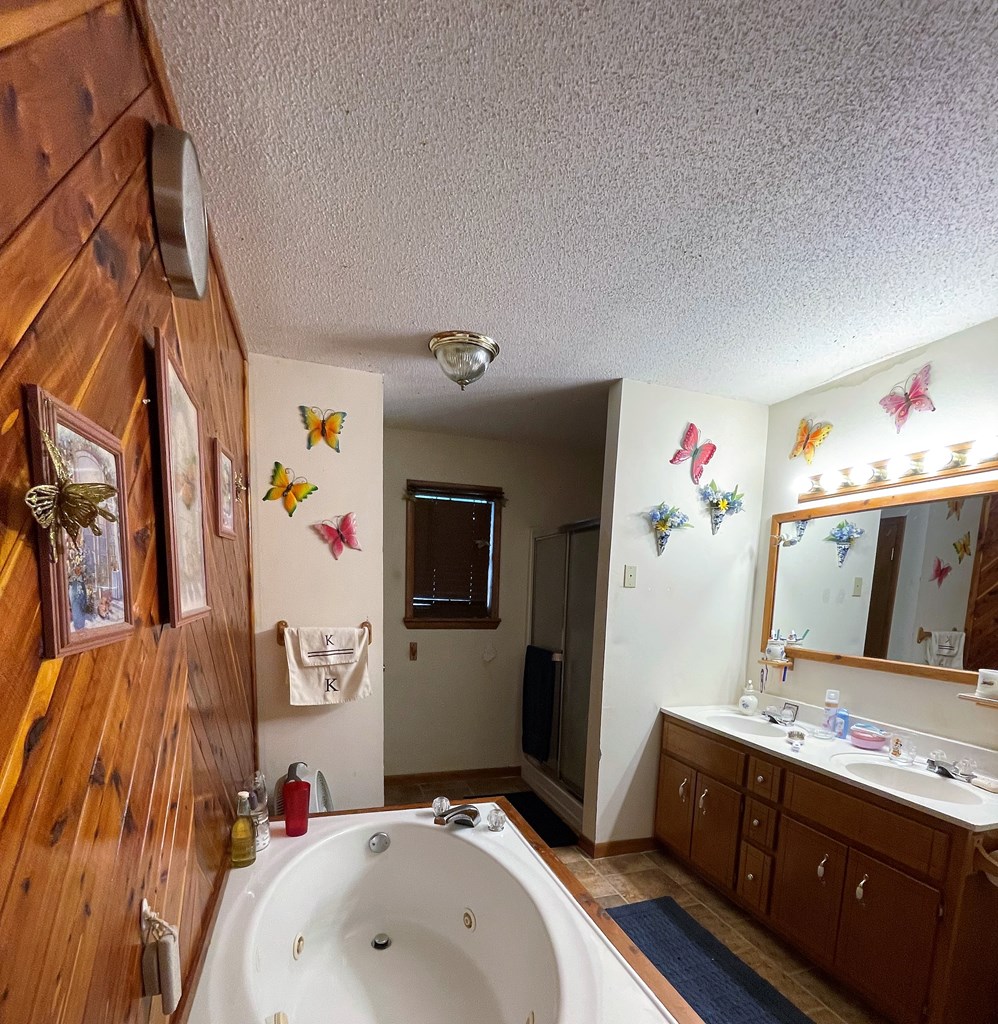 261 Northfork Road Brewton, AL 36426 - Photo 6 of 10