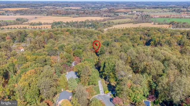 $819,900 | 3904 Log Trail Way, Reisterstown, MD 21136