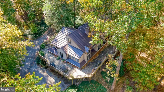 $819,900 | 3904 Log Trail Way, Reisterstown, MD 21136