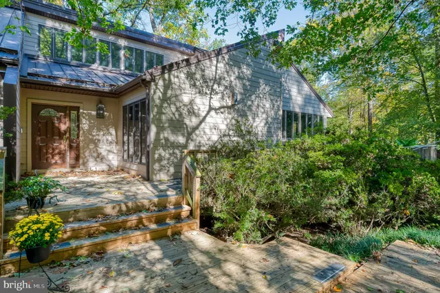 $819,900 | 3904 Log Trail Way, Reisterstown, MD 21136