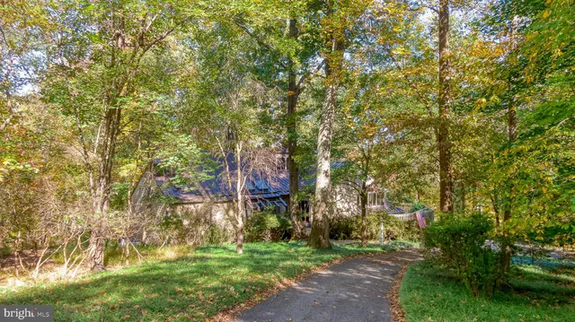 $819,900 | 3904 Log Trail Way, Reisterstown, MD 21136