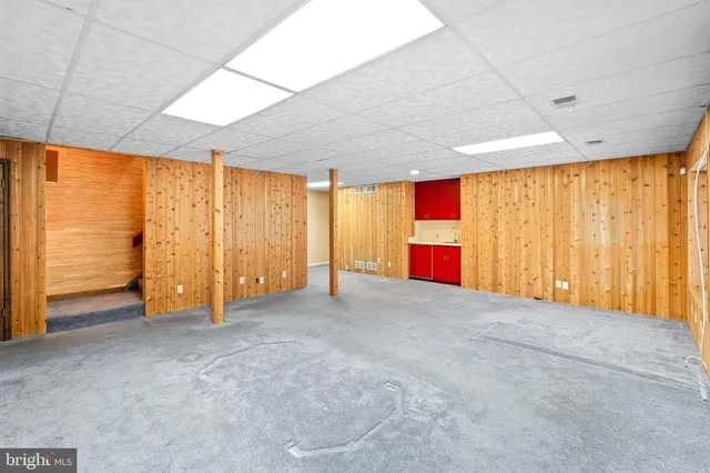 $819,900 | 3904 Log Trail Way, Reisterstown, MD 21136