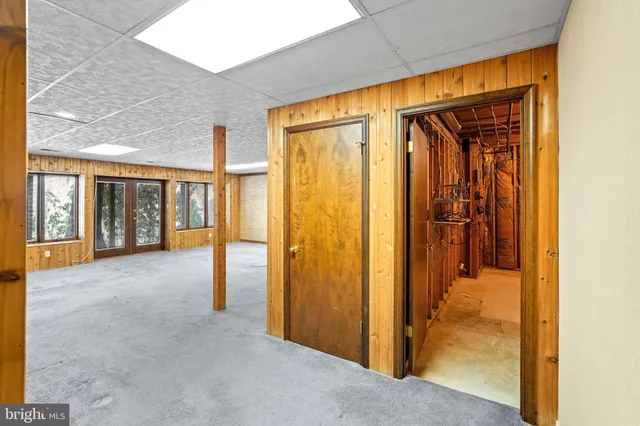 $819,900 | 3904 Log Trail Way, Reisterstown, MD 21136