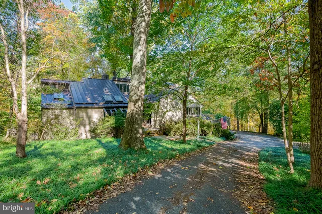 $819,900 | 3904 Log Trail Way, Reisterstown, MD 21136