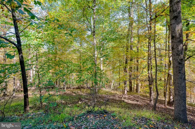 $819,900 | 3904 Log Trail Way, Reisterstown, MD 21136