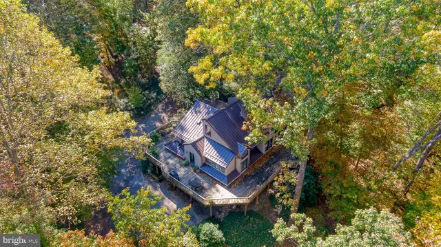 $819,900 | 3904 Log Trail Way, Reisterstown, MD 21136