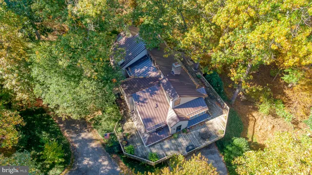 $819,900 | 3904 Log Trail Way, Reisterstown, MD 21136