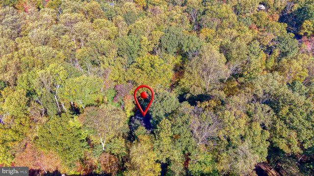 $819,900 | 3904 Log Trail Way, Reisterstown, MD 21136