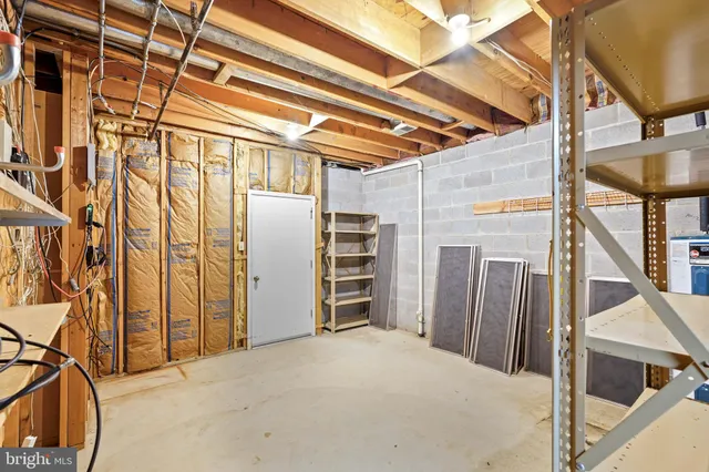 $819,900 | 3904 Log Trail Way, Reisterstown, MD 21136