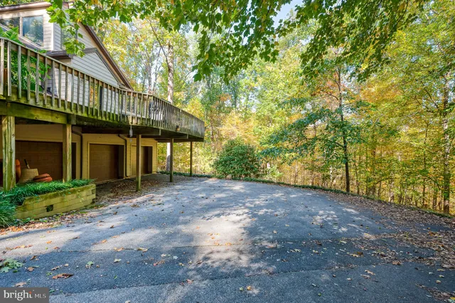 $819,900 | 3904 Log Trail Way, Reisterstown, MD 21136