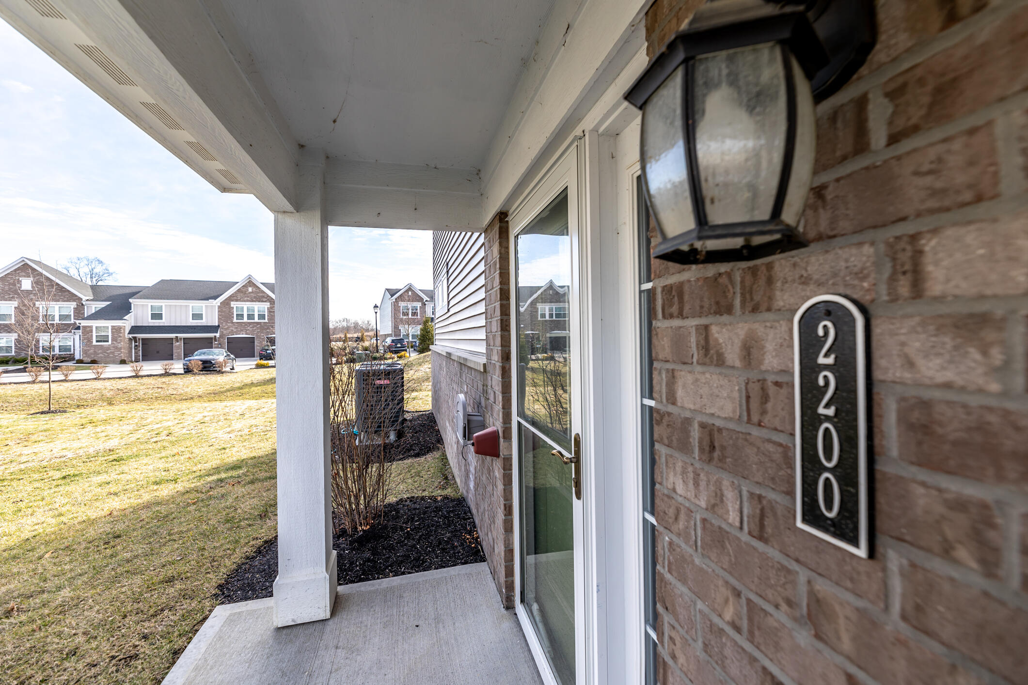 2200 Piazza Ridge Covington, KY 41017 - Photo 26 of 35 Gallery Image 26