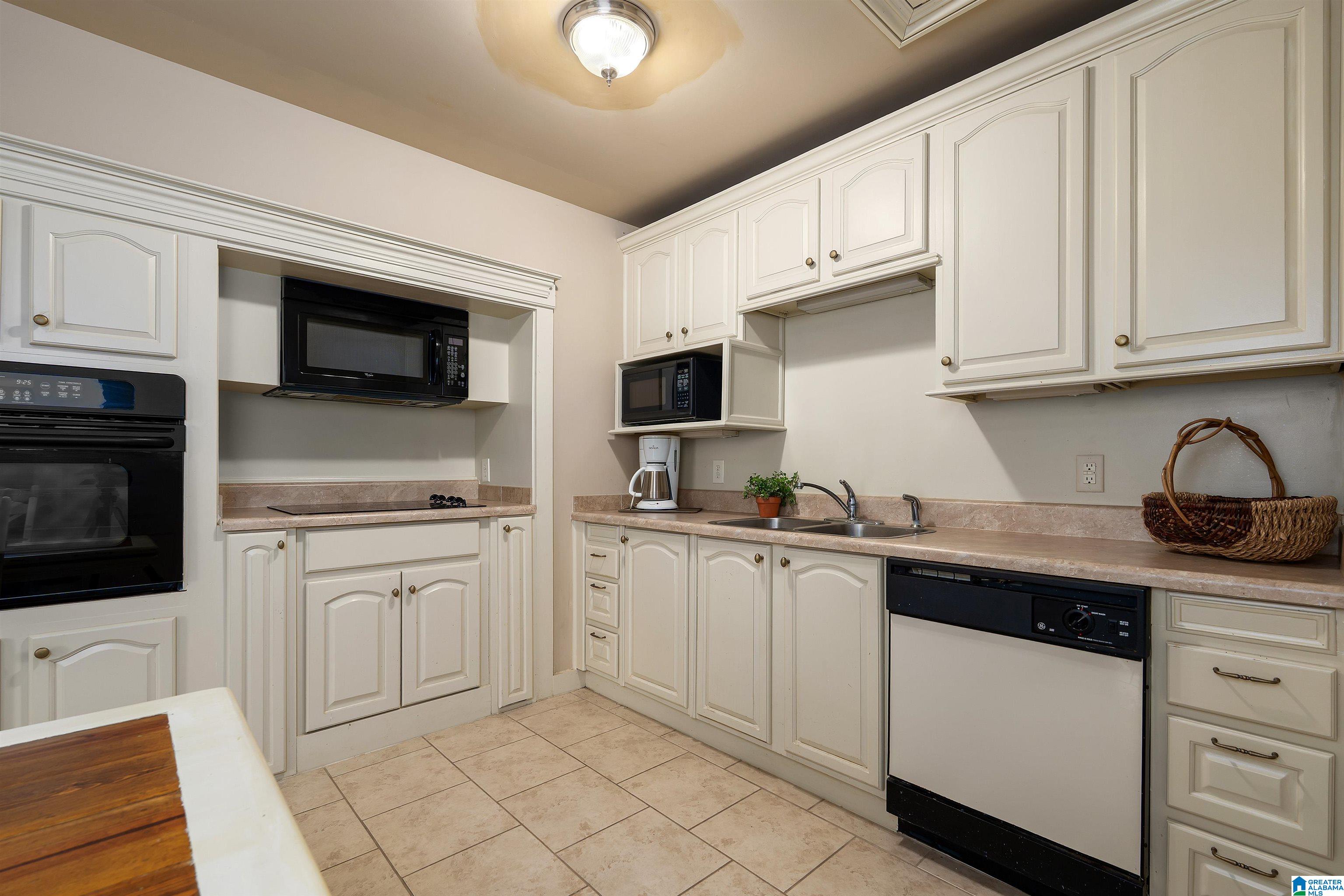 274 Autumn Ridge Road Chelsea, AL 35043 - Photo 86 of 100