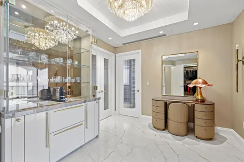 $14,990,000 | 17749 Collins Avenue, Unit TS 3901/3902, Sunny Isles Beach, FL 33160