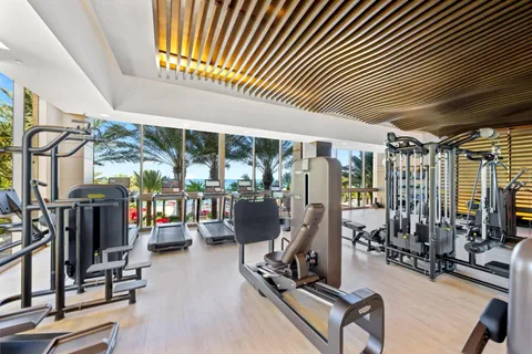 $14,990,000 | 17749 Collins Avenue, Unit TS 3901/3902, Sunny Isles Beach, FL 33160