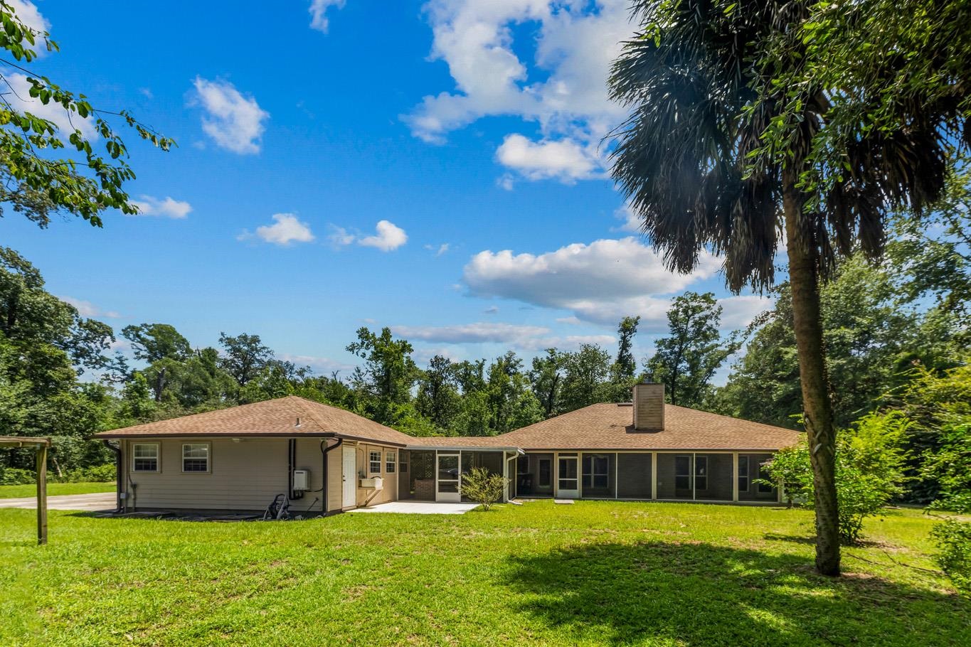 1407 Shady Rest Road Havana, FL 32333 - Photo 31 of 70