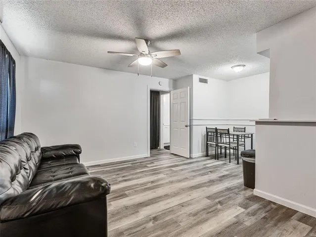 $650 | 9464 Highway 180, Unit 1, Breckenridge, TX 76424