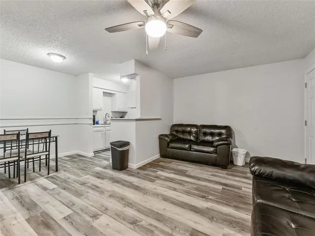 $650 | 9464 Highway 180, Unit 1, Breckenridge, TX 76424