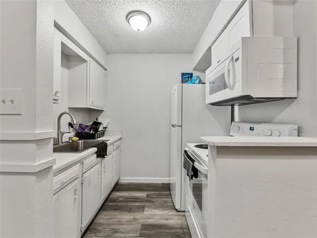 $650 | 9464 Highway 180, Unit 1, Breckenridge, TX 76424