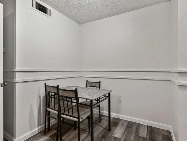 $650 | 9464 Highway 180, Unit 1, Breckenridge, TX 76424