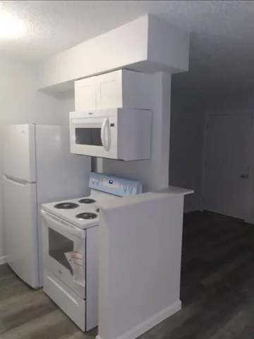 $650 | 9464 Highway 180, Unit 1, Breckenridge, TX 76424