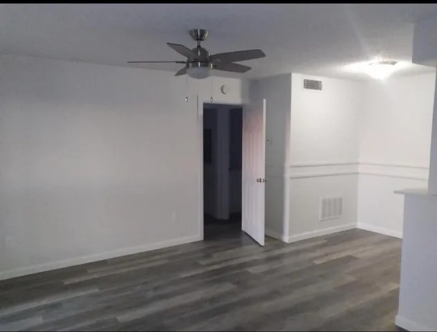 $650 | 9464 Highway 180, Unit 1, Breckenridge, TX 76424