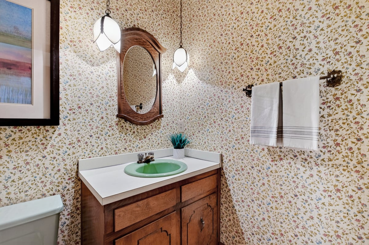 5300 Amsterdam Place Raleigh, NC 27606 - Photo 13 of 66 Amsterdam (33).jpg
