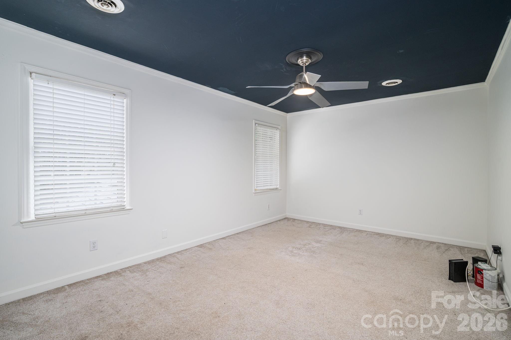 1308 Dumbarton Road Gastonia, NC 28054 - Photo 29 of 48
