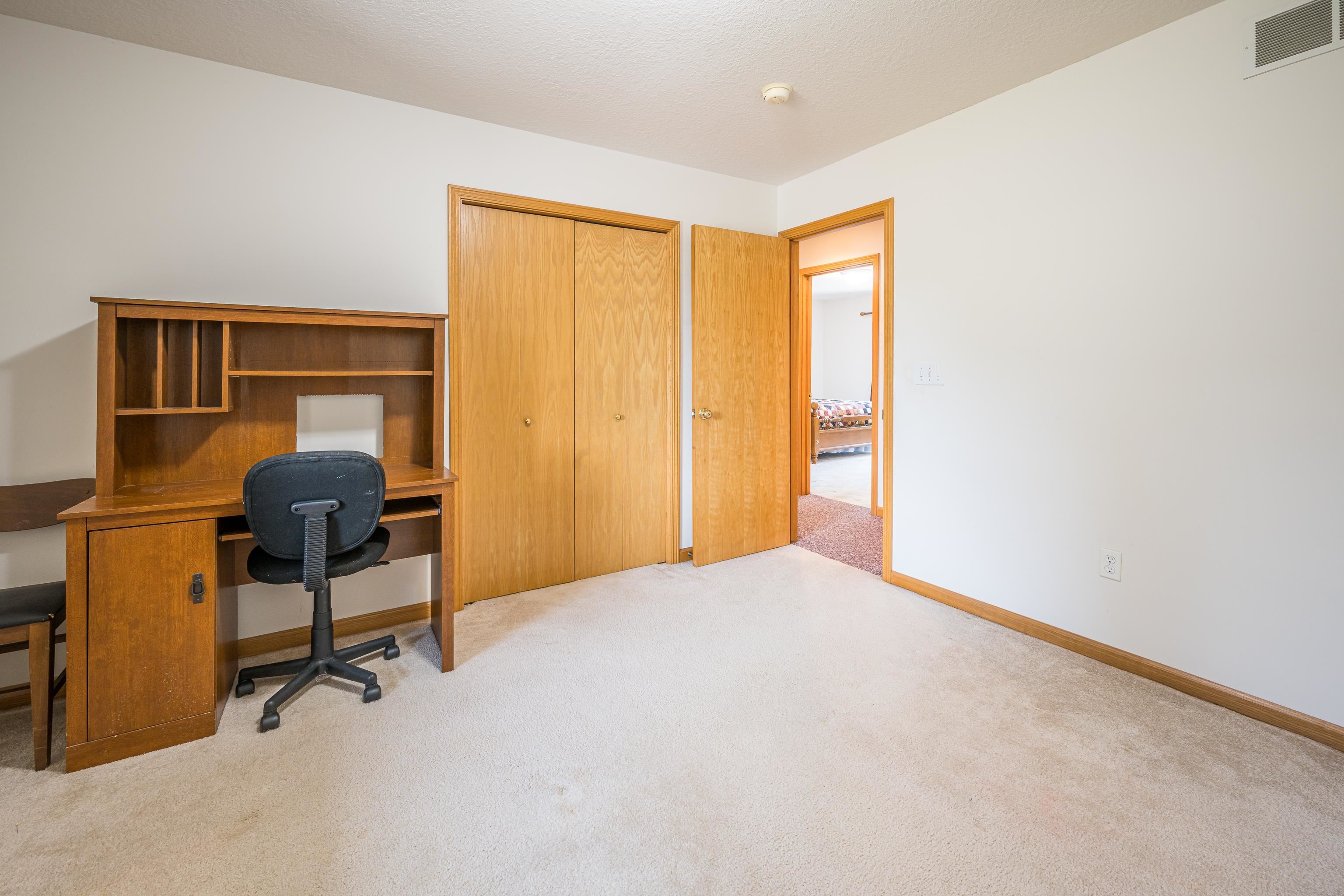 5818 West Baker Road Coleman, MI 48618 - Photo 19 of 86