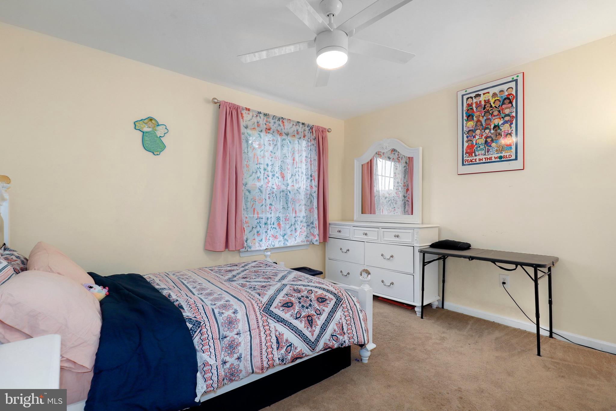 7993 Clark Station Road Severn, MD 21144 - Photo 35 of 48