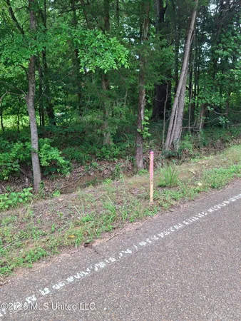 $89,900 | 0 Denman Road, Byhalia, MS 38611