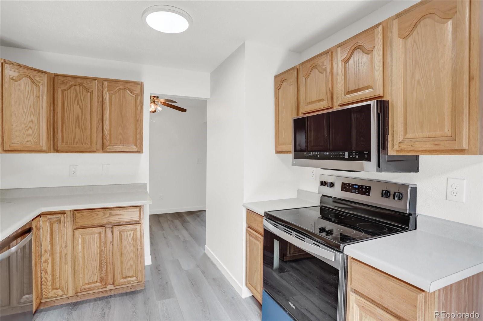 6473 Ward Road Arvada, CO 80004 - Photo 14 of 36