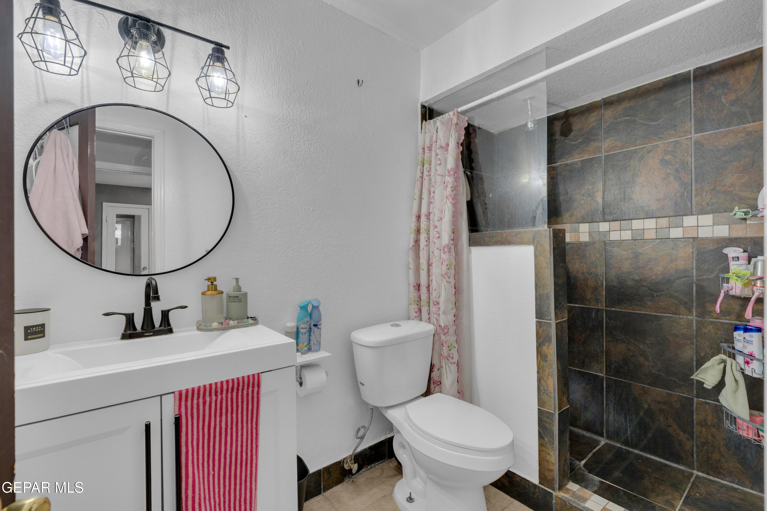 5758 Castle Way El Paso, TX 79932 - Photo 24 of 43 2 (20)
