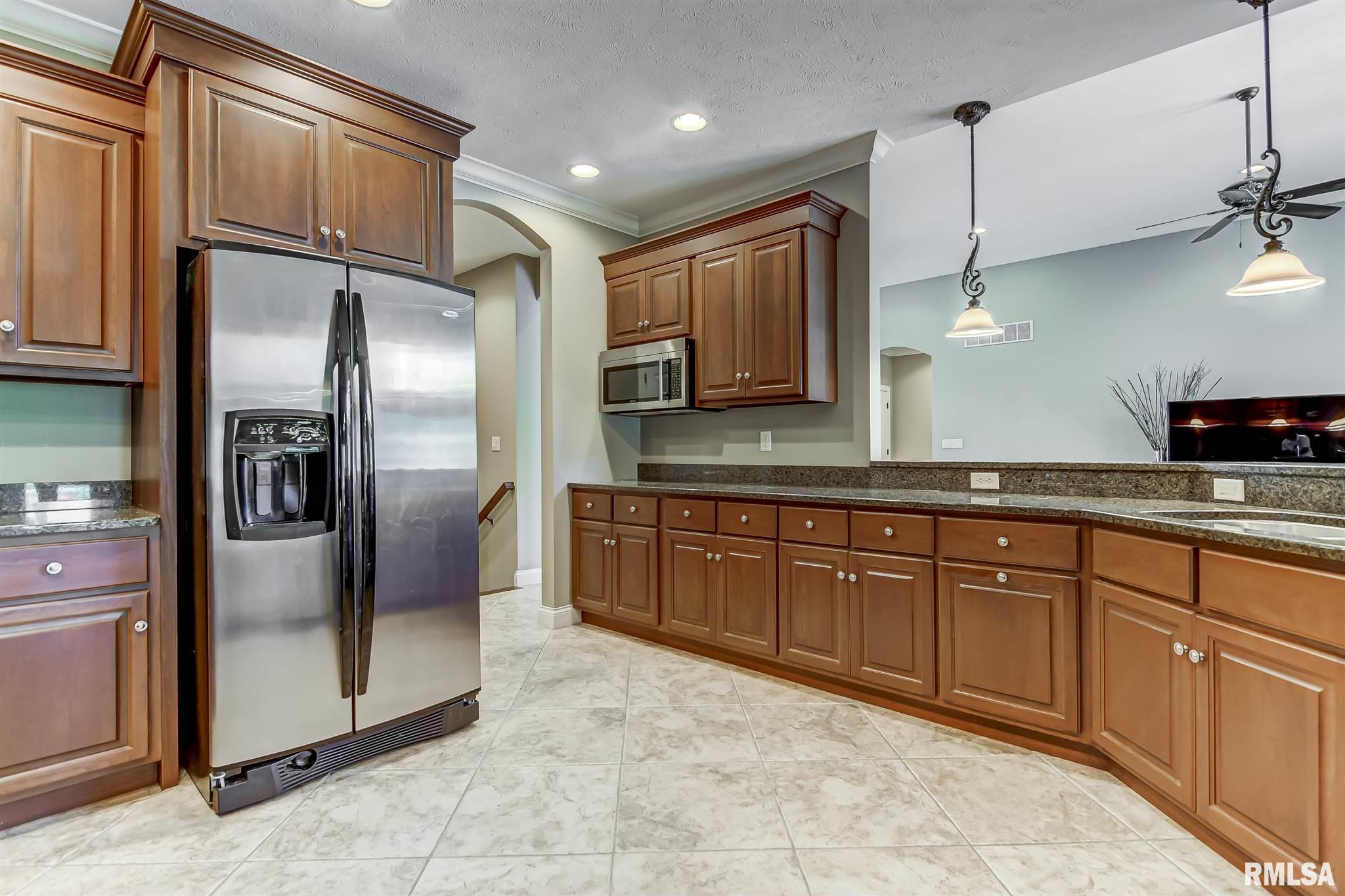 2613 Killarney Road Springfield, IL 62711 - Photo 17 of 47