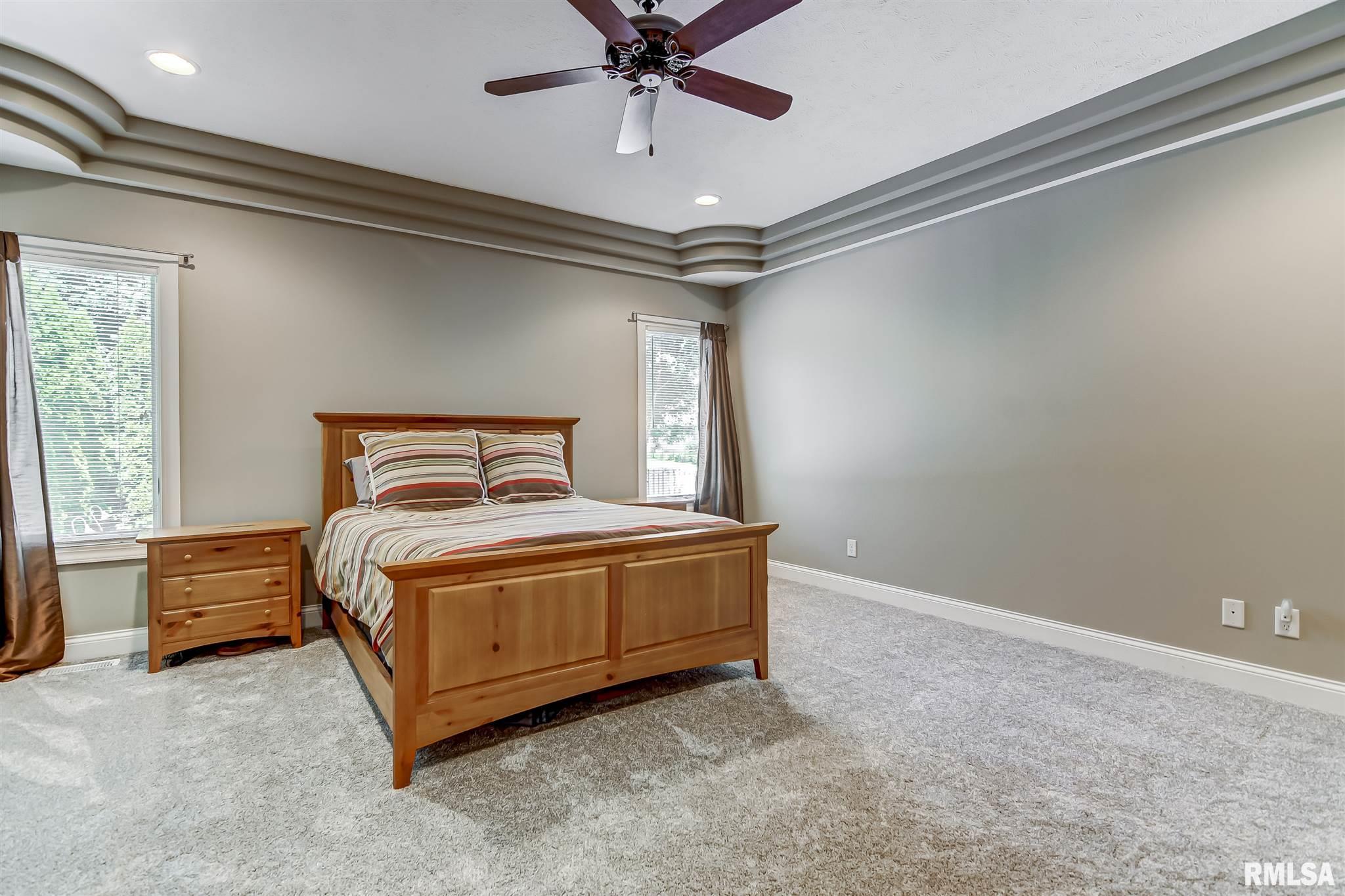 2613 Killarney Road Springfield, IL 62711 - Photo 21 of 47
