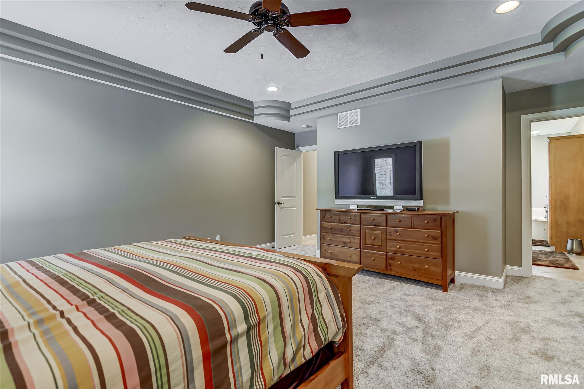 2613 Killarney Road Springfield, IL 62711 - Photo 22 of 47